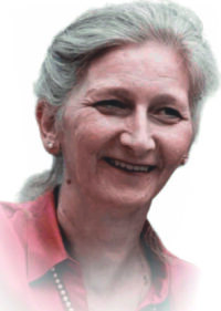 Christiane Gielen