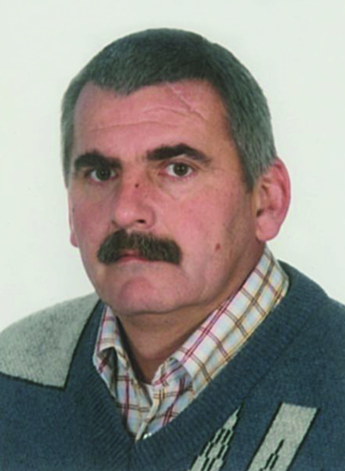 Andrzej Kubiak
