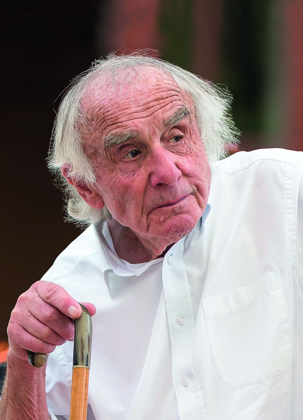Frans Daerden