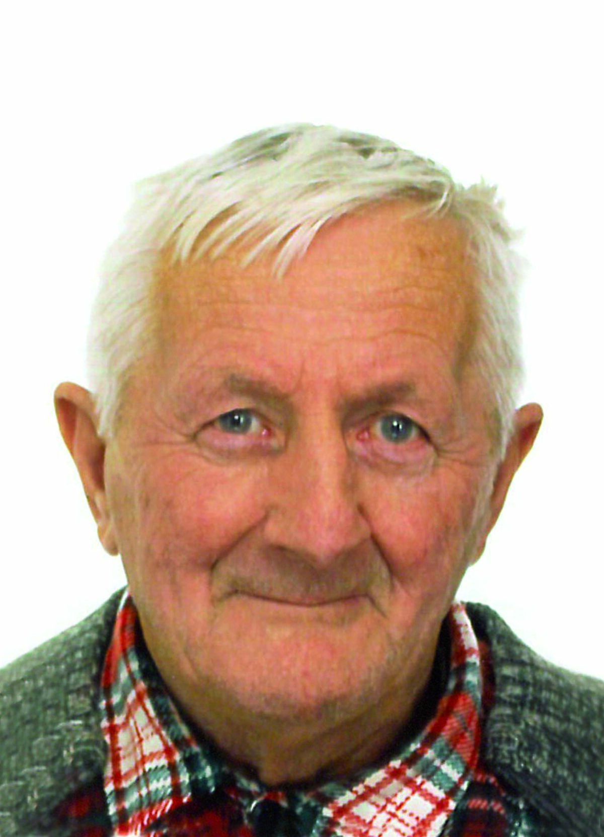 Jean Thijs
