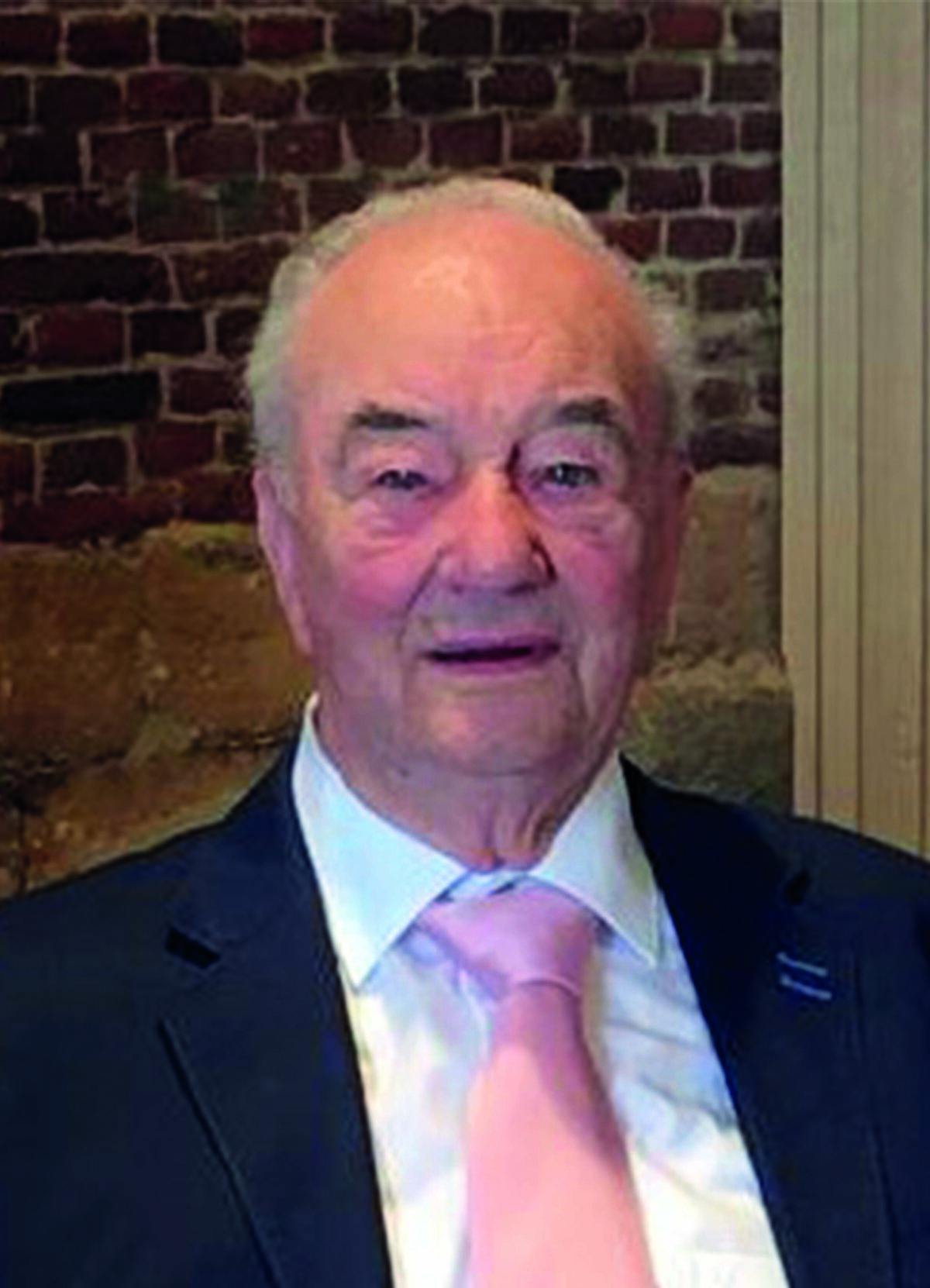 Laurent Cuenen