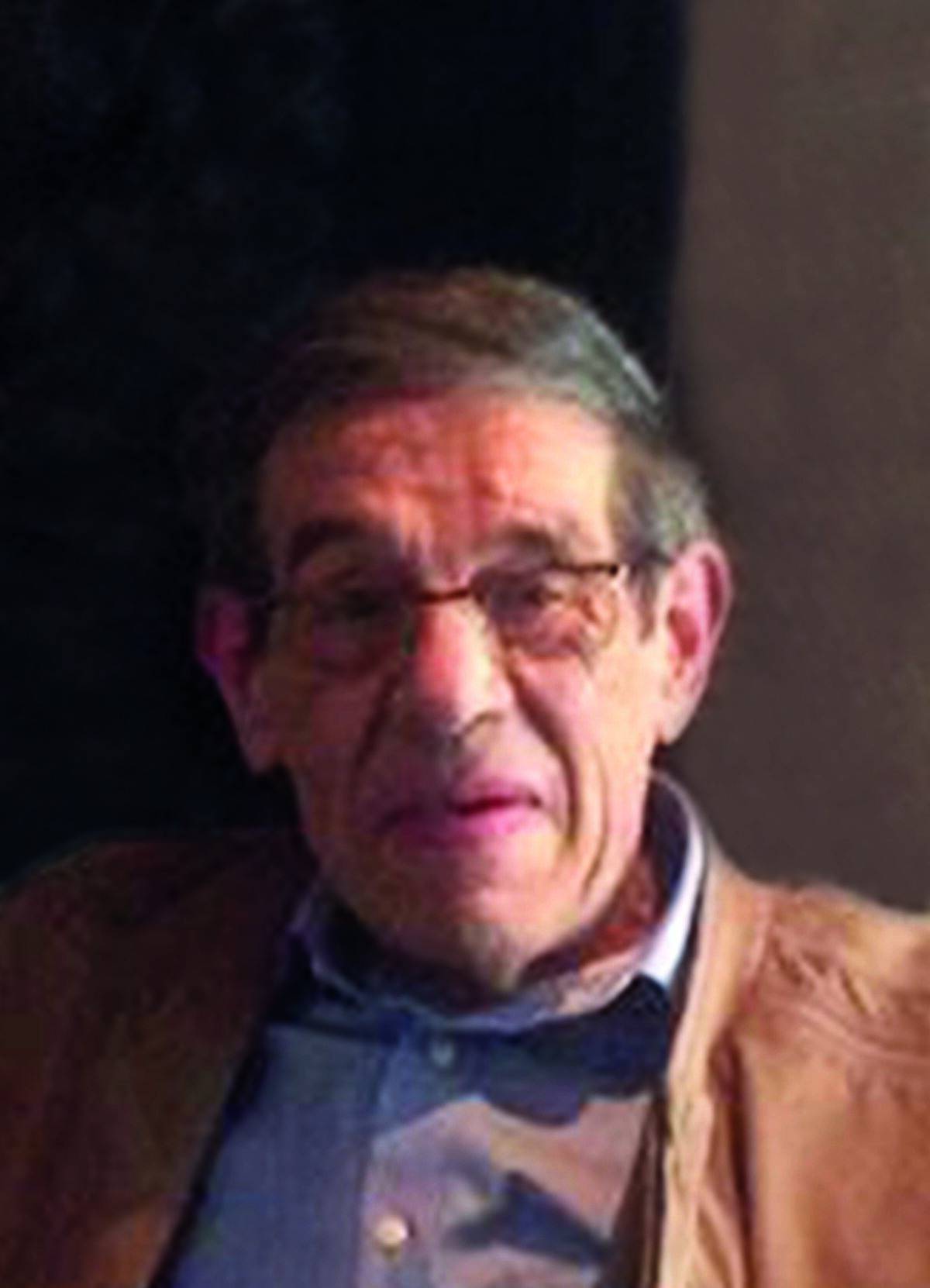 Pierre Stulens