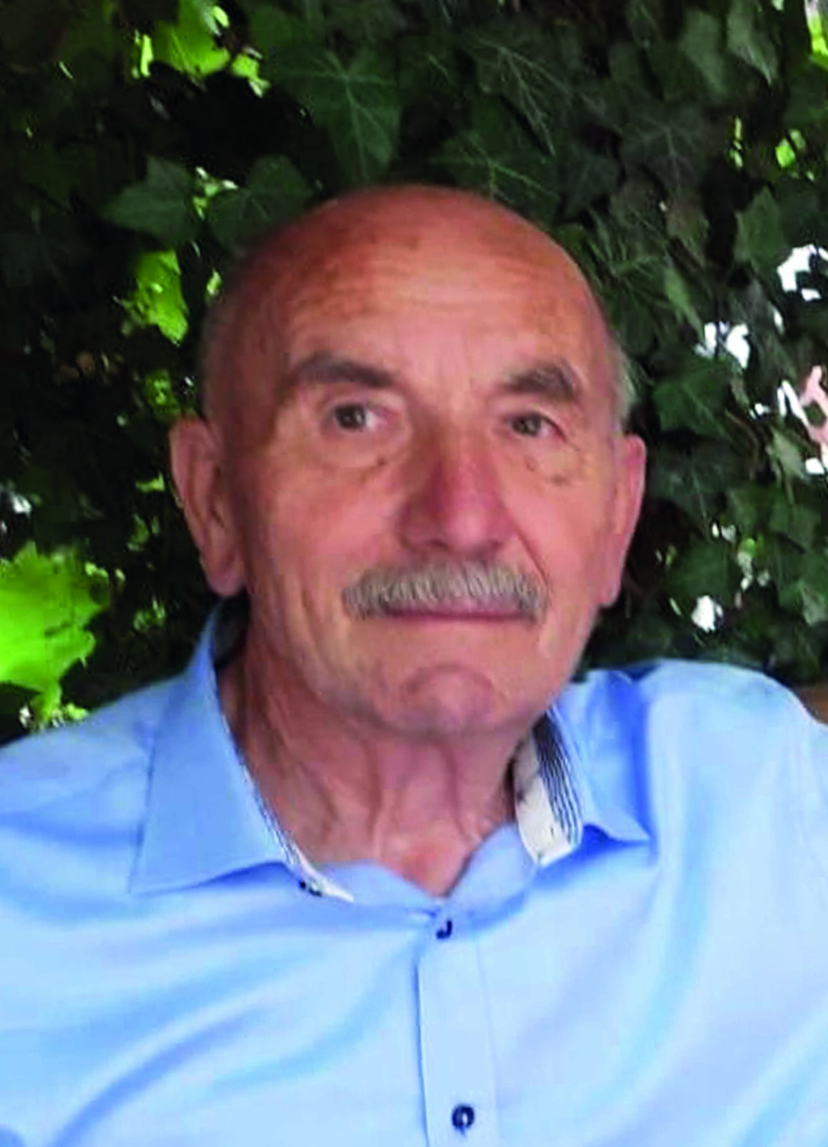 Jean Claesen